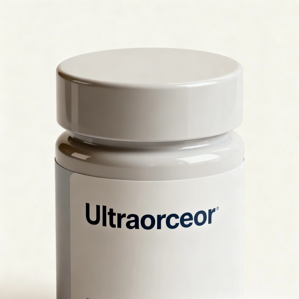 Ultraorceor